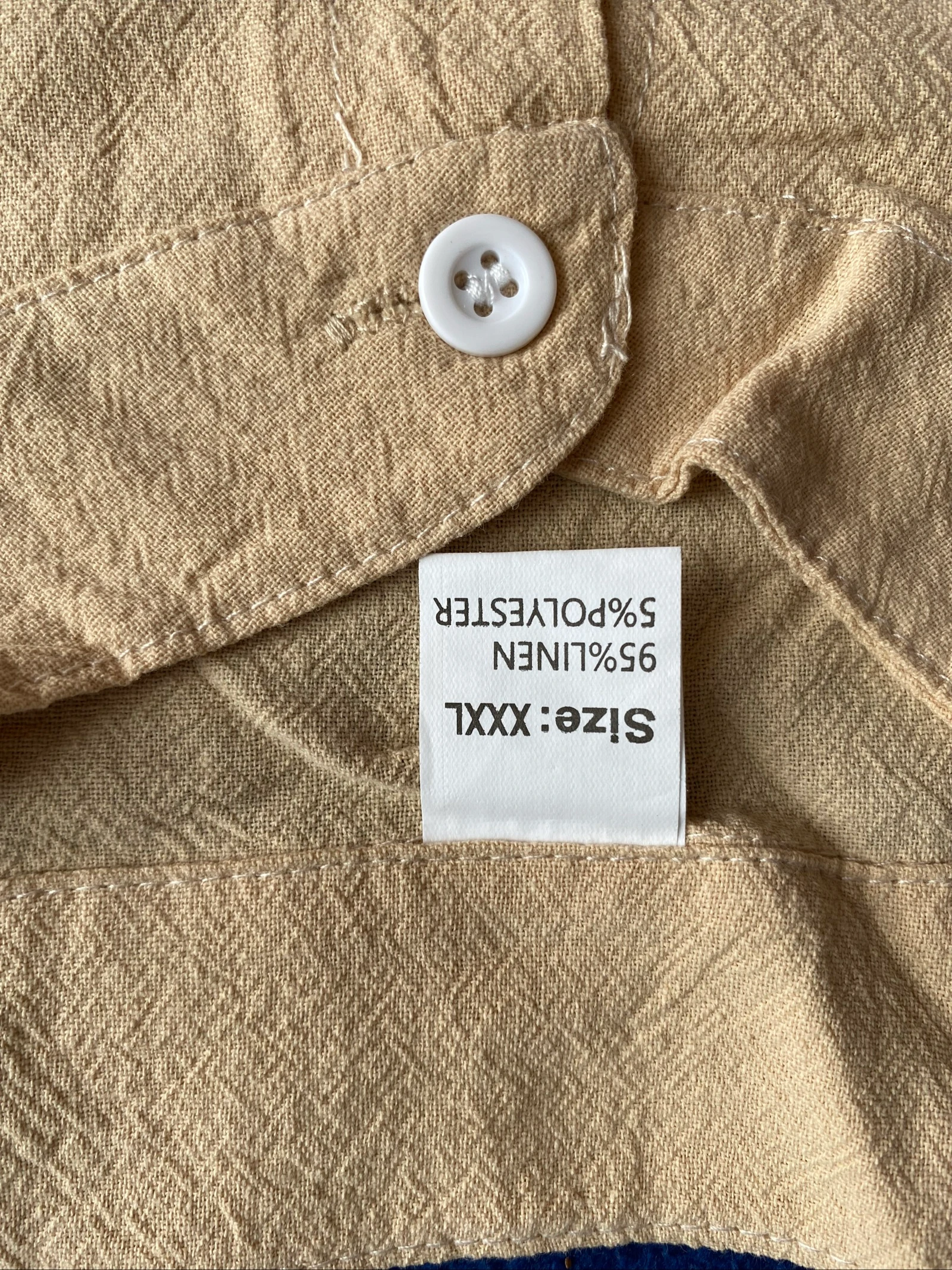 T-shirt – photo 3